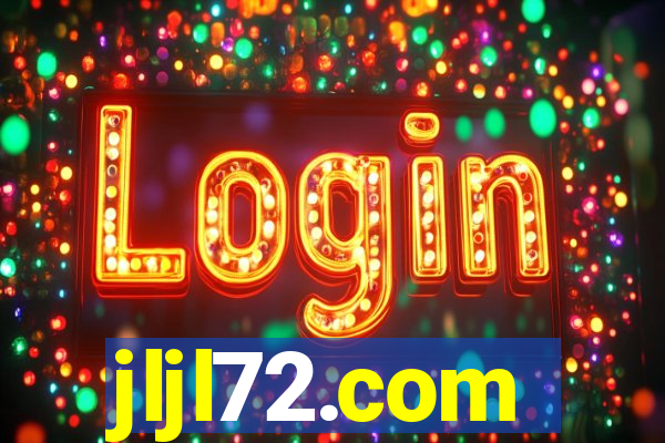 jljl72.com