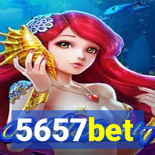 5657bet