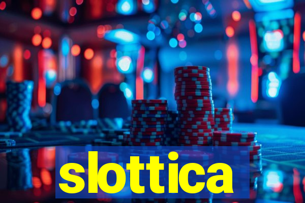 slottica