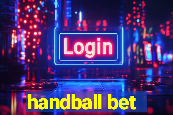 handball bet