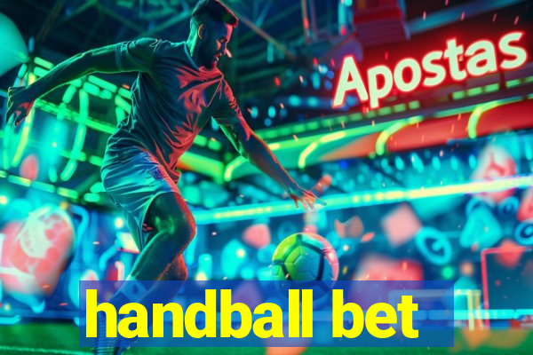 handball bet