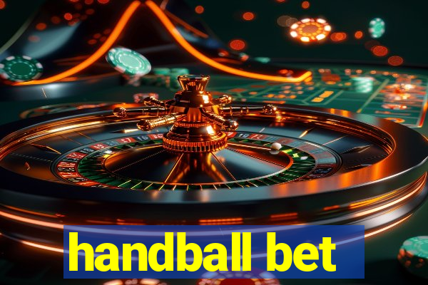 handball bet