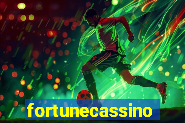 fortunecassino