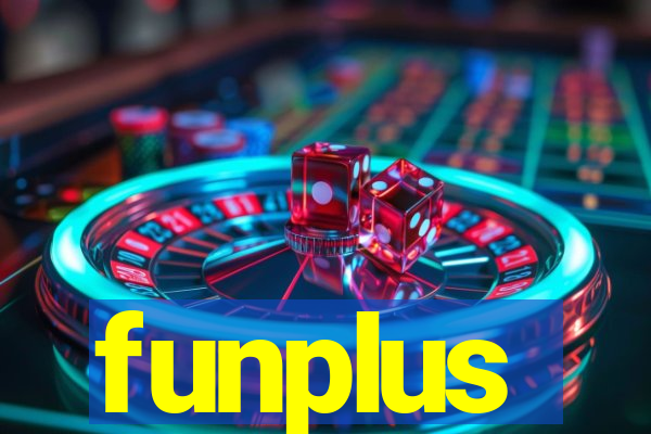 funplus international ag