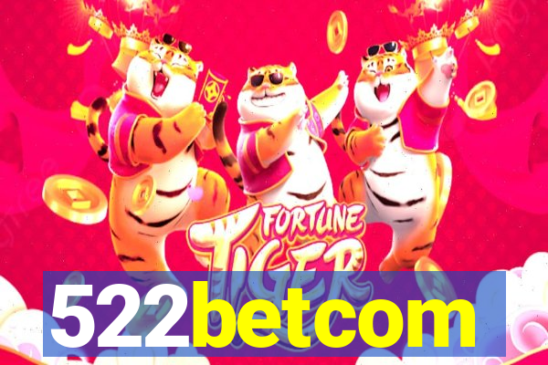 522betcom