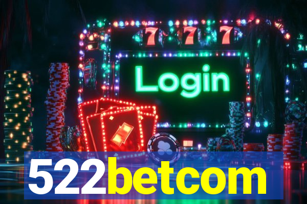 522betcom