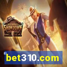 bet310.com