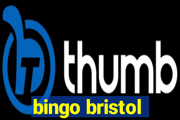 bingo bristol