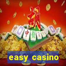 easy casino