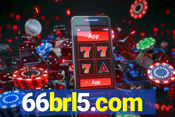 66brl5.com