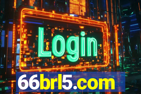 66brl5.com