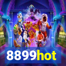 8899hot