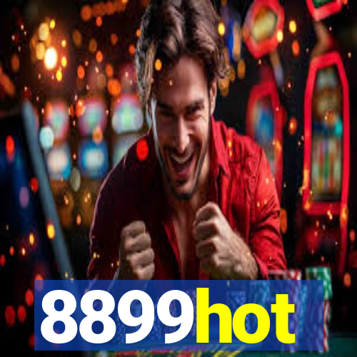 8899hot