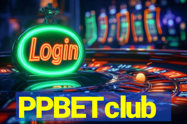 PPBETclub