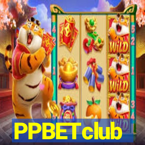 PPBETclub