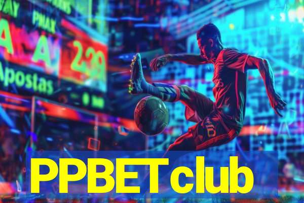 PPBETclub