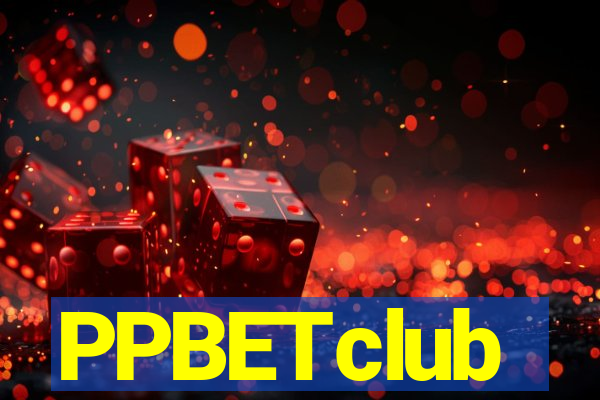 PPBETclub