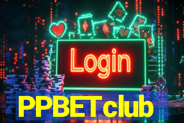 PPBETclub