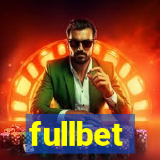 fullbet