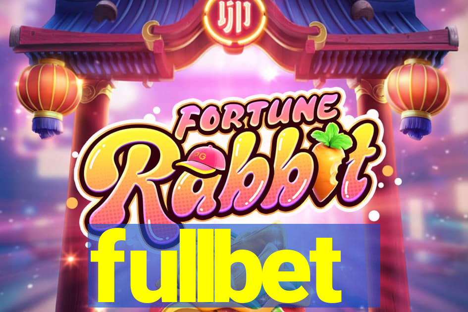 fullbet