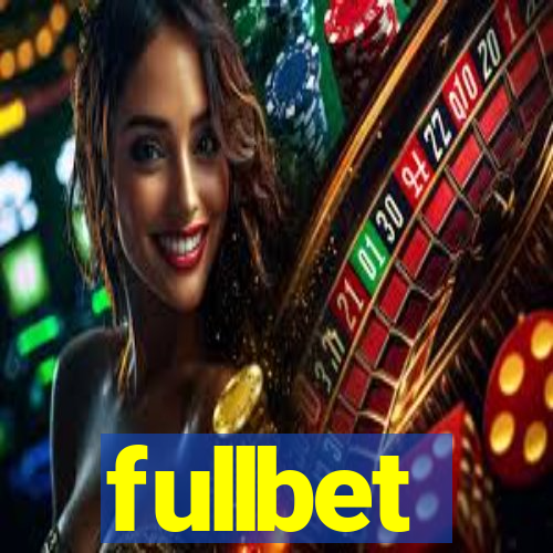 fullbet