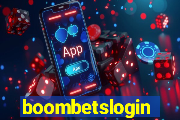 boombetslogin