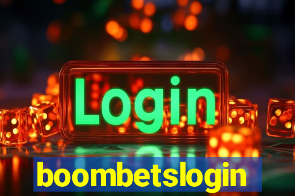 boombetslogin