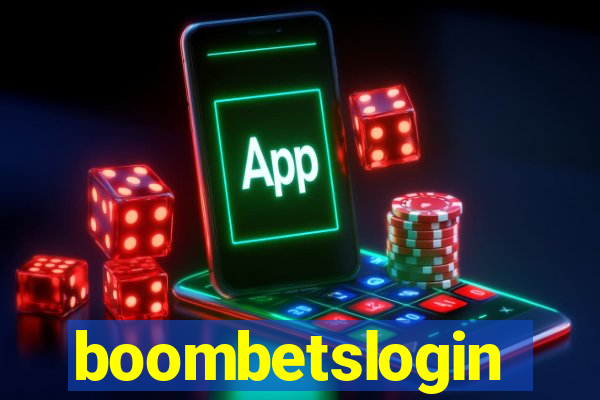 boombetslogin