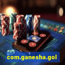 com.ganesha.goldcasino