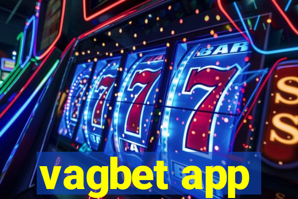 vagbet app