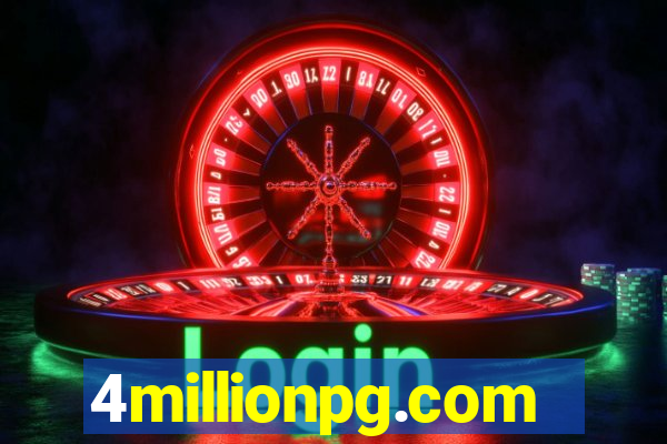 4millionpg.com