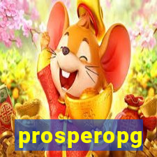 prosperopg