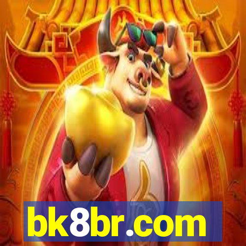 bk8br.com