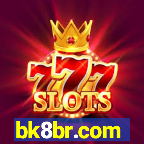 bk8br.com