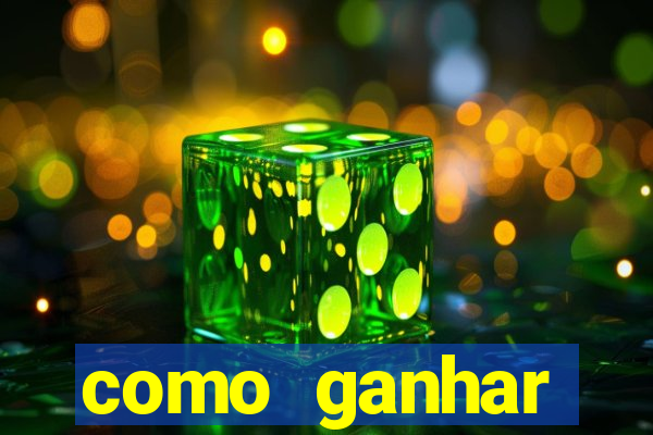 como ganhar dinheiro com jogos de azar