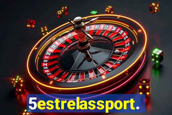 5estrelassport.com