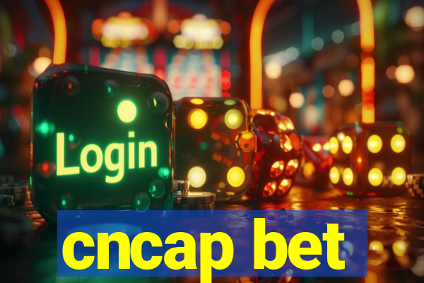 cncap bet