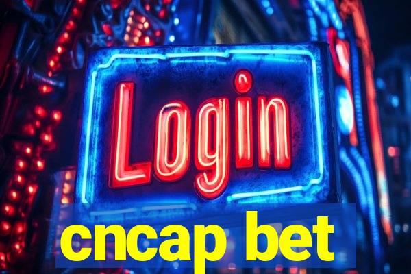 cncap bet