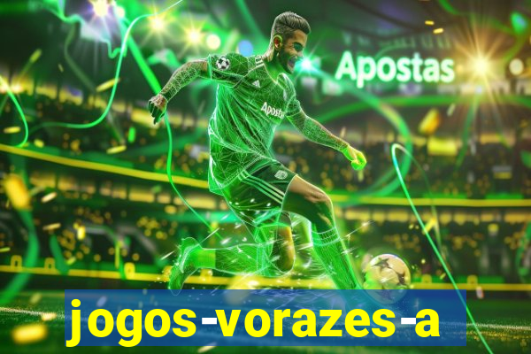 jogos-vorazes-a-cantiga-dos-passaros-e-das-serpentes