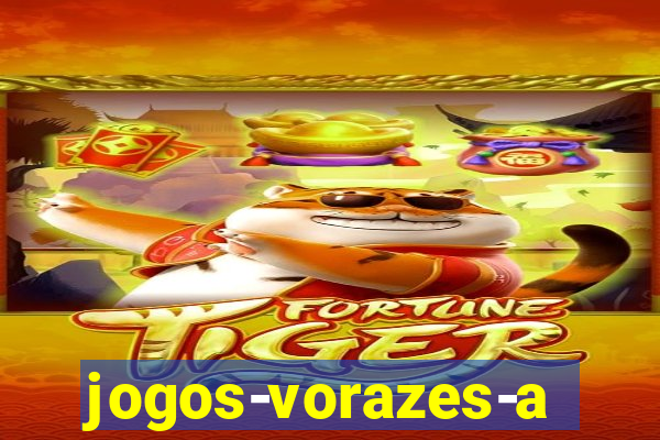 jogos-vorazes-a-cantiga-dos-passaros-e-das-serpentes