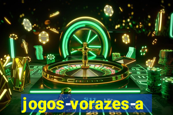 jogos-vorazes-a-cantiga-dos-passaros-e-das-serpentes