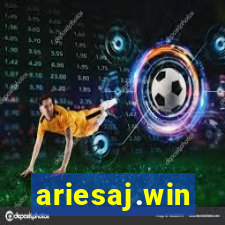 ariesaj.win