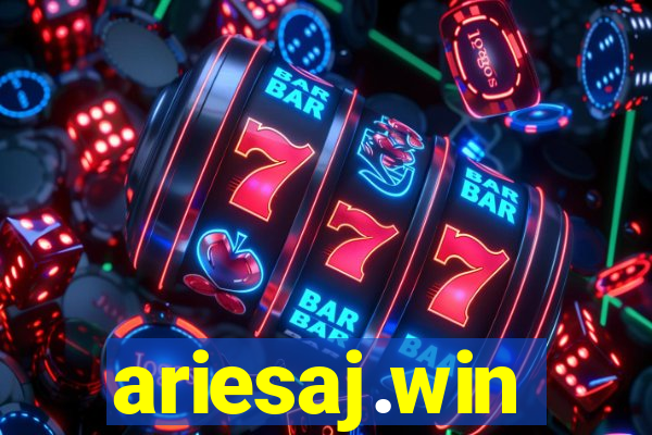 ariesaj.win