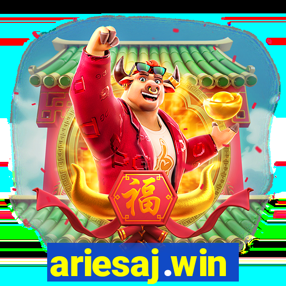 ariesaj.win