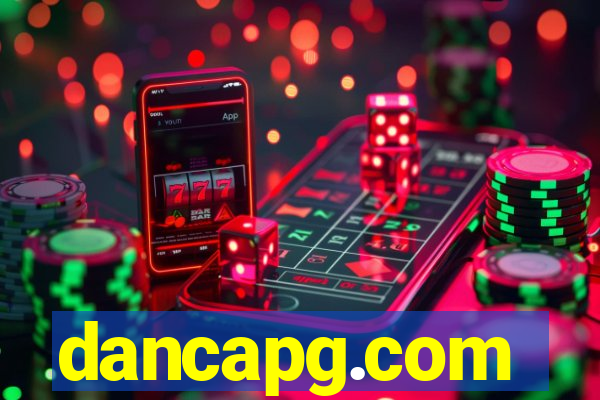 dancapg.com