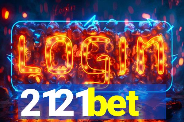 2121bet