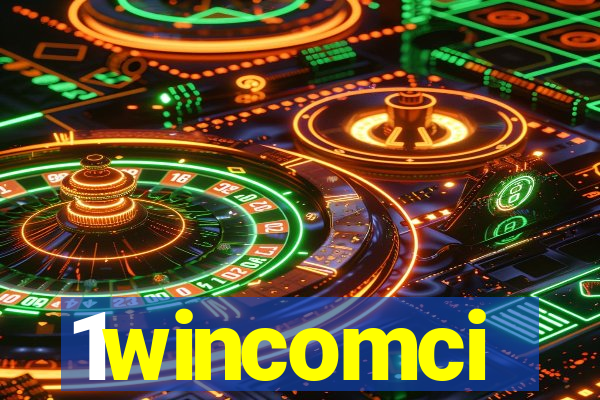 1wincomci