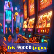 friv 90000 jogos