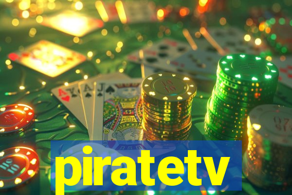 piratetv