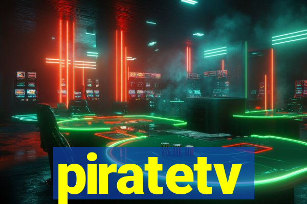 piratetv